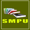 Sistem Maklumat Penerbitan Universiti